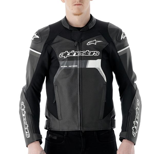 549223_Jacket_Alpinestars_GP Force Airflow Leather Jacket/549223_06.jpg
